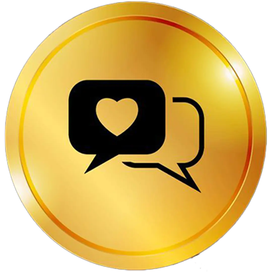 LIVE CHAT GERBANGJP