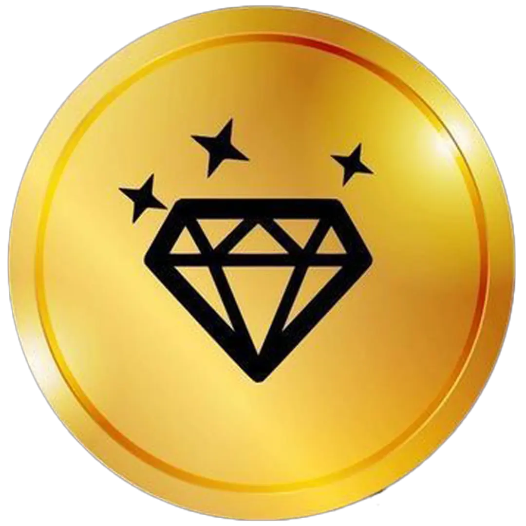 DAFTAR GERBANGJP