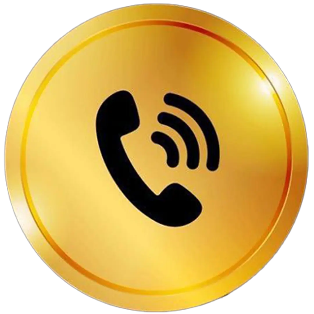 WHATSAPP GERBANGJP